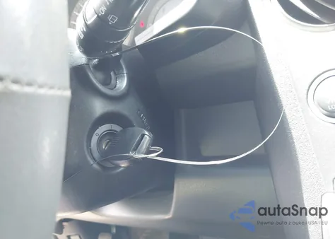 2012 Honda Pilot Touring z USA, uszkodzony, nr VIN 5FNYF4H91CB027872